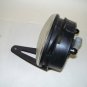 Front Fog Daylight Running Light Chrysler Sebring 2001