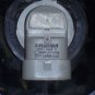 Front Fog Daylight Running Light Chrysler Sebring 2001