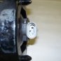 Front Fog Daylight Running Light Chrysler Sebring 2001