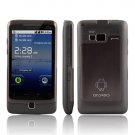 A5000 Android 2.2 Dual SIM WIFI TV GPS 3.5" Touch Screen Cell Phone