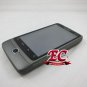 A5000 Android 2.2 Dual SIM WIFI TV GPS 3.5" Touch Screen Cell Phone
