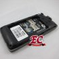 A5000 Android 2.2 Dual SIM WIFI TV GPS 3.5" Touch Screen Cell Phone