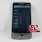 A5000 Android 2.2 Dual SIM WIFI TV GPS 3.5" Touch Screen Cell Phone