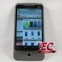 A5000 Android 2.2 Dual SIM WIFI TV GPS 3.5" Touch Screen Cell Phone