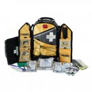 Life + Gear - Wings of Life Emergency Backpack  (15 Tool / 3-Day Survival Pack)