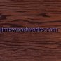 TV riser Bonsai stand 22-12-4 Video Audio Stereos Components Amps Preamps Stereos Vintage Ham Radios