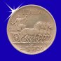 "20 LIRA 1936 Vittorio EMANVELE III"