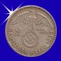 NJEMA&Auml;�KA 1938, 2 MARK