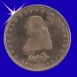 DEUTSCHE 5 MARK 1981
