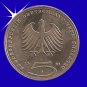 DEUTSCHE 5 MARK 1981