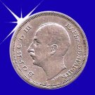 50 Leva 1940