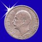 50 Leva 1940