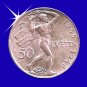 50 KVETEN 1945-1948