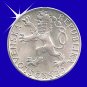50 KVETEN 1945-1948
