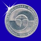 5 MARK 1972