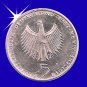 5 MARK 1972