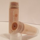 "Java Junkie" Handmade Coffee Scented Lip Balm