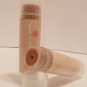 "Java Junkie" Handmade Coffee Scented Lip Balm
