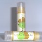 Vanilla Pear-licious! Handmade Lip Balm