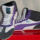 New women Puma SNEAKES RING KNOCK LNBK SZ 9.5  $49.99