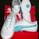 New women Puma sneaker etolie sh size 9.5 $44.99
