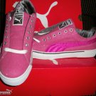 New women Puma sneakers speeder mesh II size 8.5 $44.99