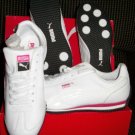 New women Puma Speeder II P size 8  350541 01 $61.99