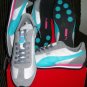 New women Puma Speeder M size 9.5  345640 25 $64.99