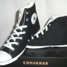 New women converse as light hi 507270f size 8