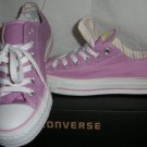 New women converse ct dbl tng size 8 men size 10 women