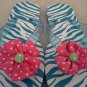 Flip Flops