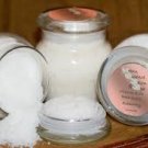 Bath Salt