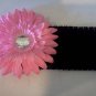 Girl hair bows