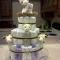 "Daiper Cake"