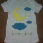 Custom Onesies!