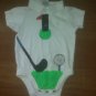 Custom Onesies!