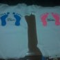 Custom Onesies!