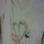 Custom Shirts!