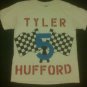 Custom Shirts!