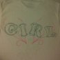 Custom Shirts!