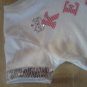 Custom Shirts!