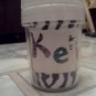 Custom Cups!