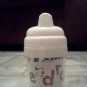 Custom Cups!