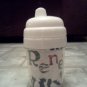 Custom Cups!