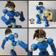 Custom Action Figures
