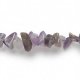 chip bead