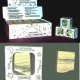 fossils