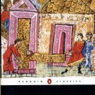 King Harald's Saga by Snorri Sturluson Icelandic Book 0140441832