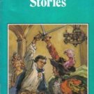 Great Adventure Stories A Watermill Classic 0816708010