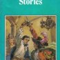 Great Adventure Stories A Watermill Classic 0816708010